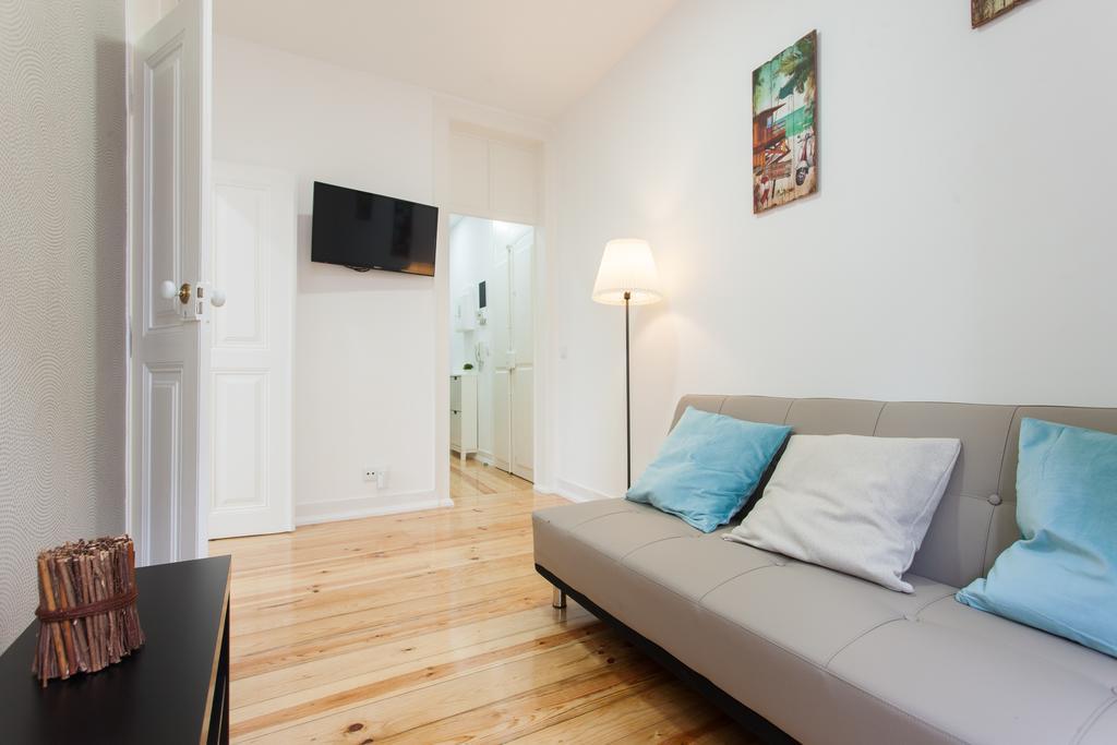 Elite House Lissabon