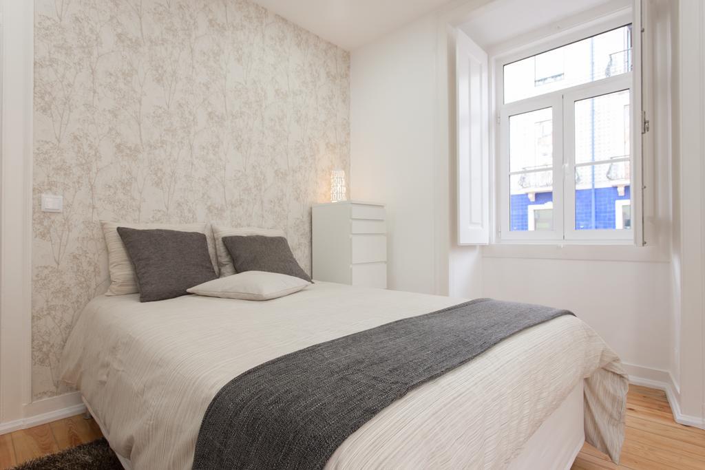Elite House Lissabon