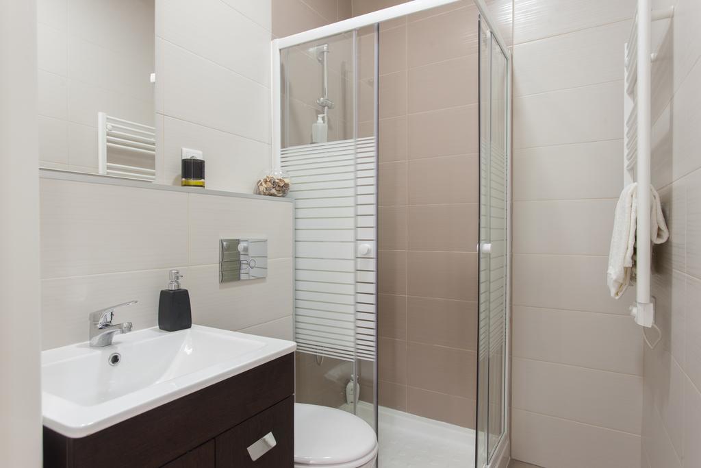 Apartment Elite House Lisbon